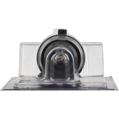 Philips Headlight Bulb 9003NGPB1