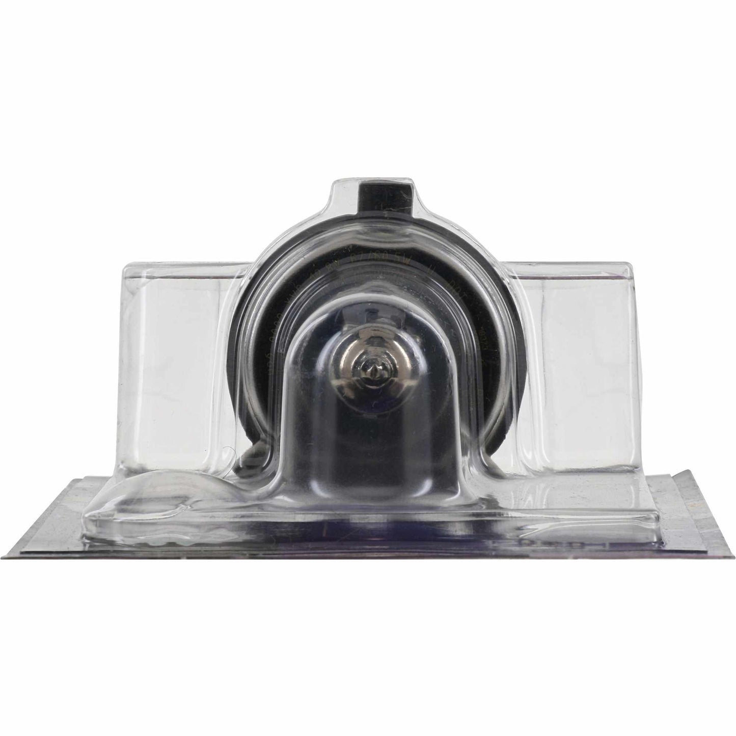 Philips Headlight Bulb 9003NGPB1