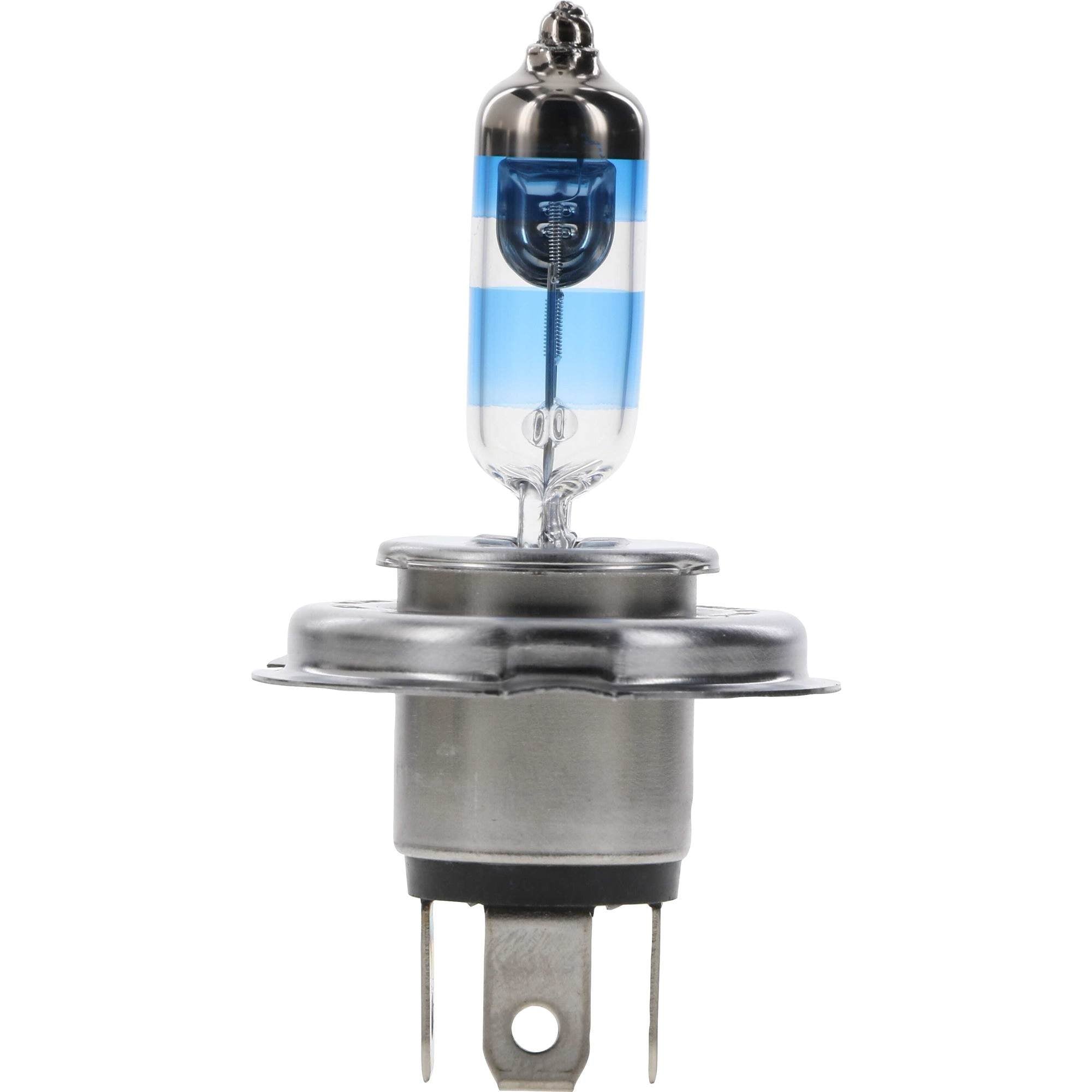 Philips Headlight Bulb 9003NGPB1