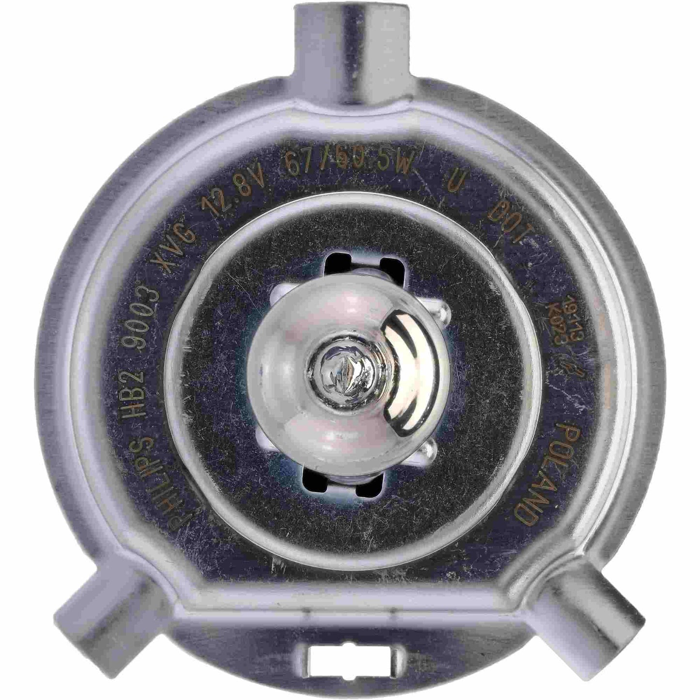 Philips Headlight Bulb 9003NGPB1