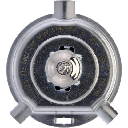 Philips Headlight Bulb 9003NGPB1