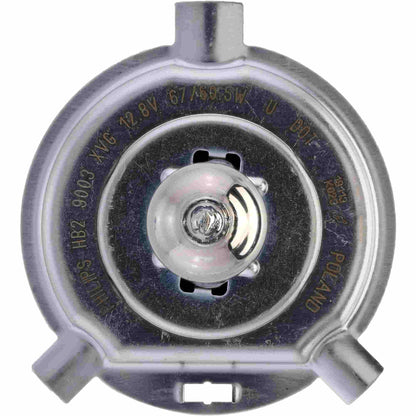 Philips Headlight Bulb 9003NGPB1