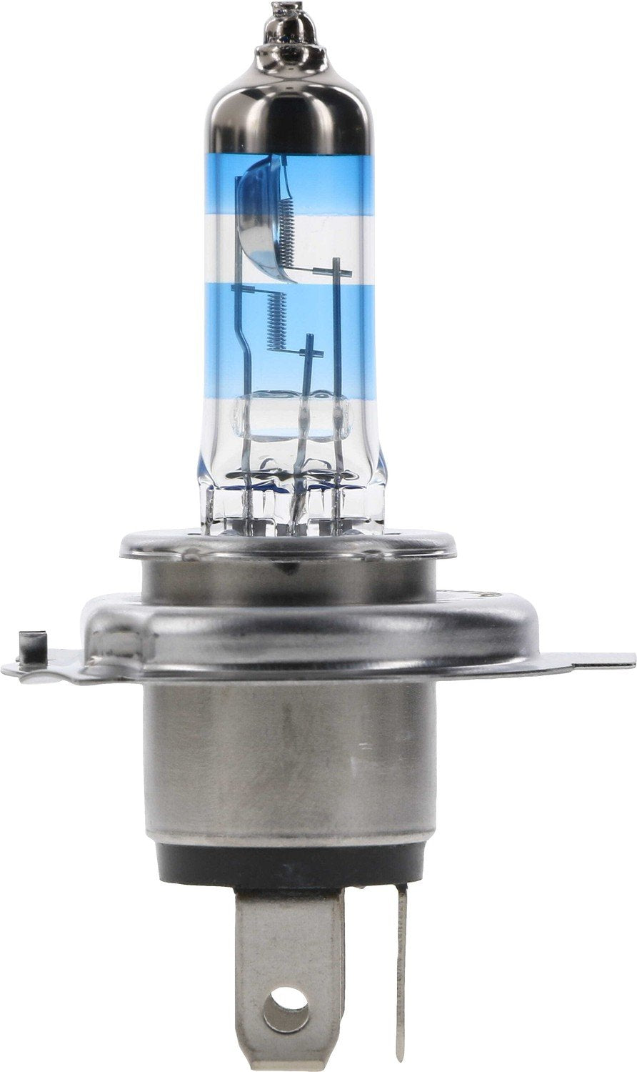 Philips Headlight Bulb 9003NGPS2