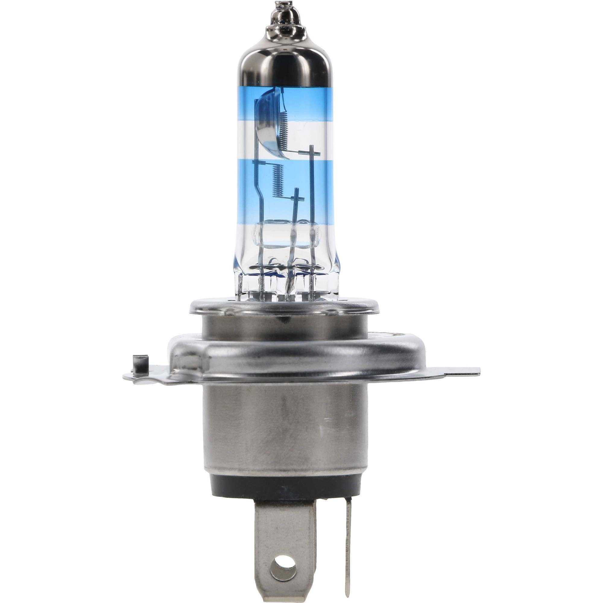 Philips Headlight Bulb 9003NGPS2