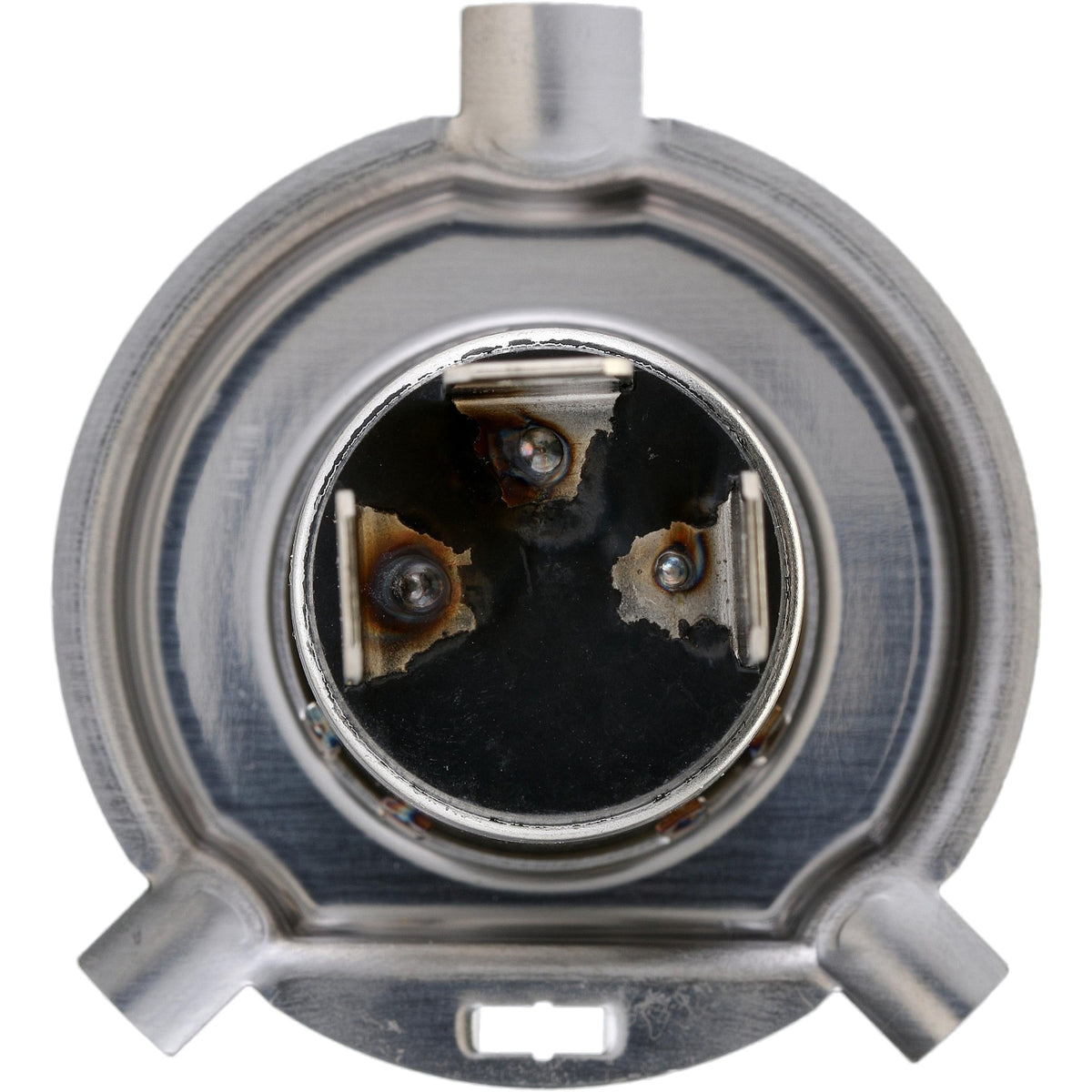 Philips Headlight Bulb 9003NGPS2