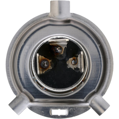 Philips Headlight Bulb 9003NGPS2