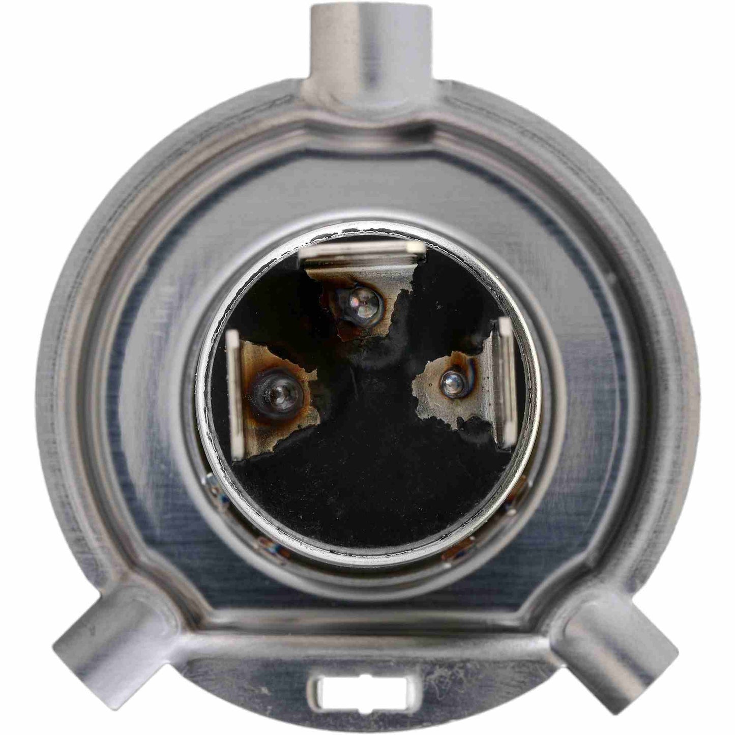Philips Headlight Bulb 9003NGPS2
