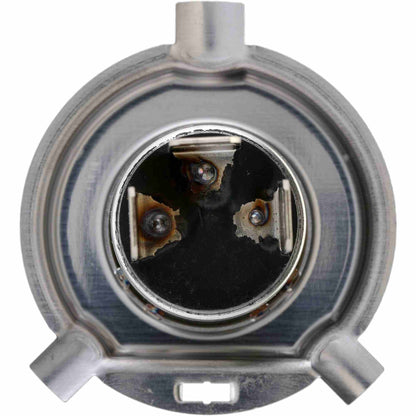 Philips Headlight Bulb 9003NGPS2