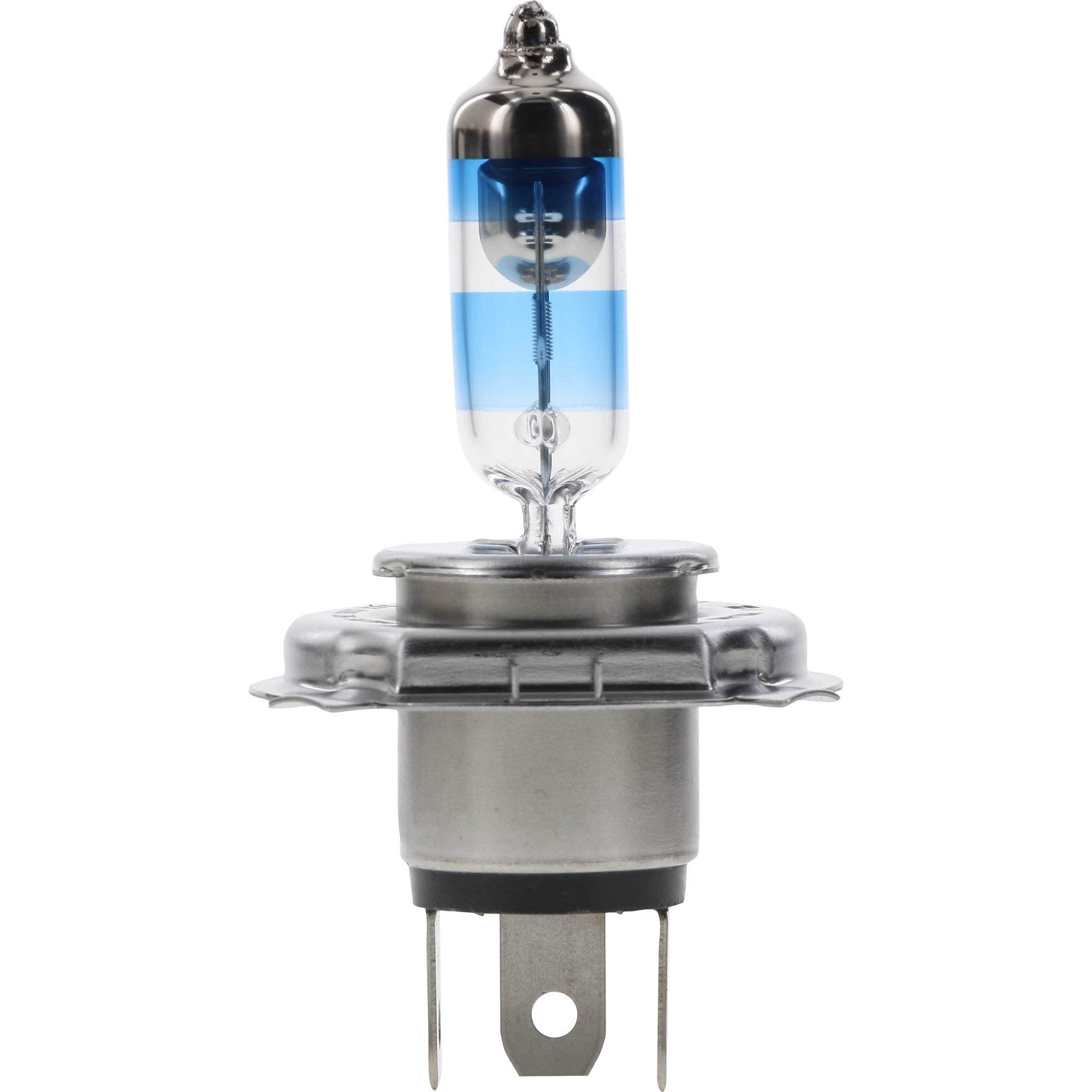Philips Headlight Bulb 9003NGPS2