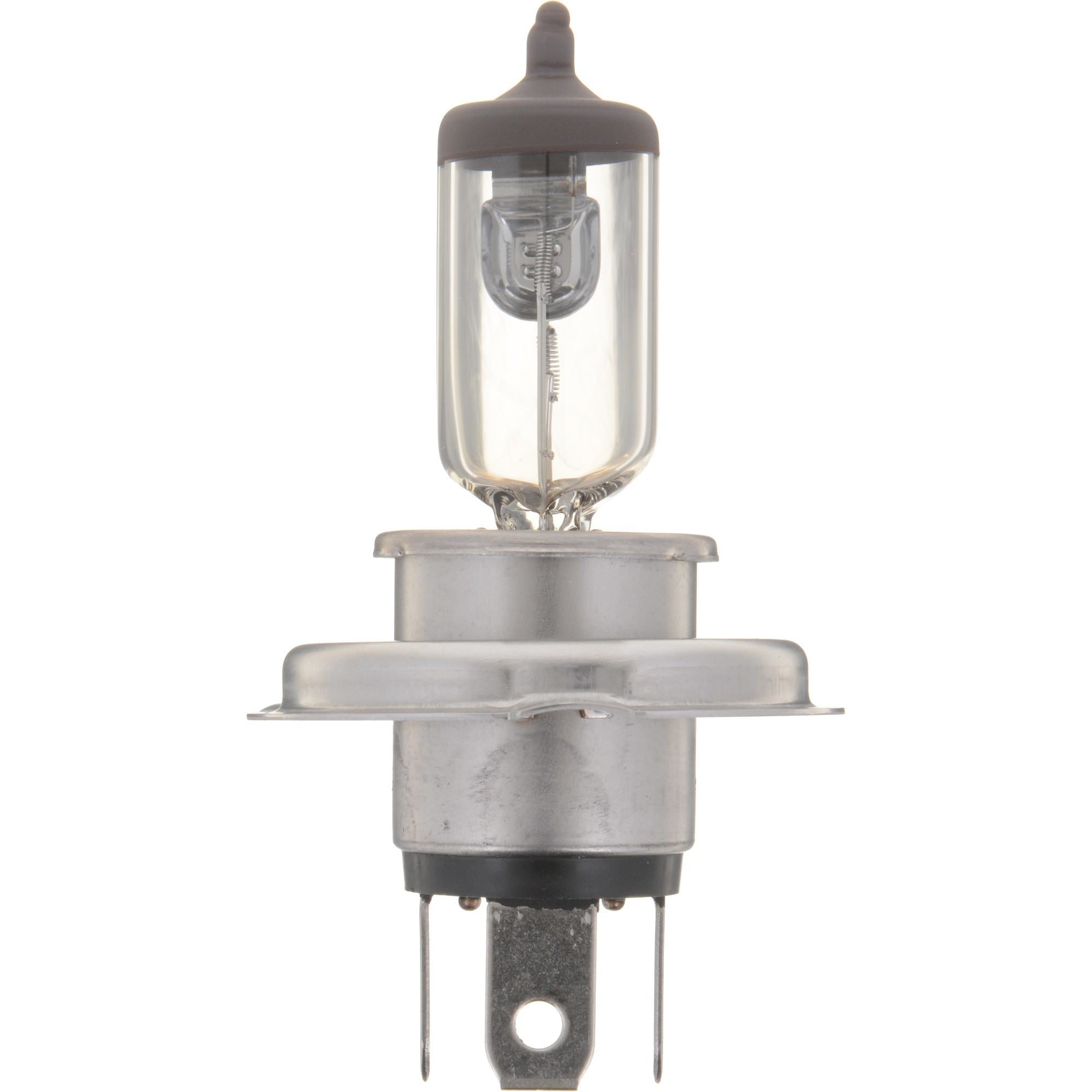 Philips Headlight Bulb 9003PRB2