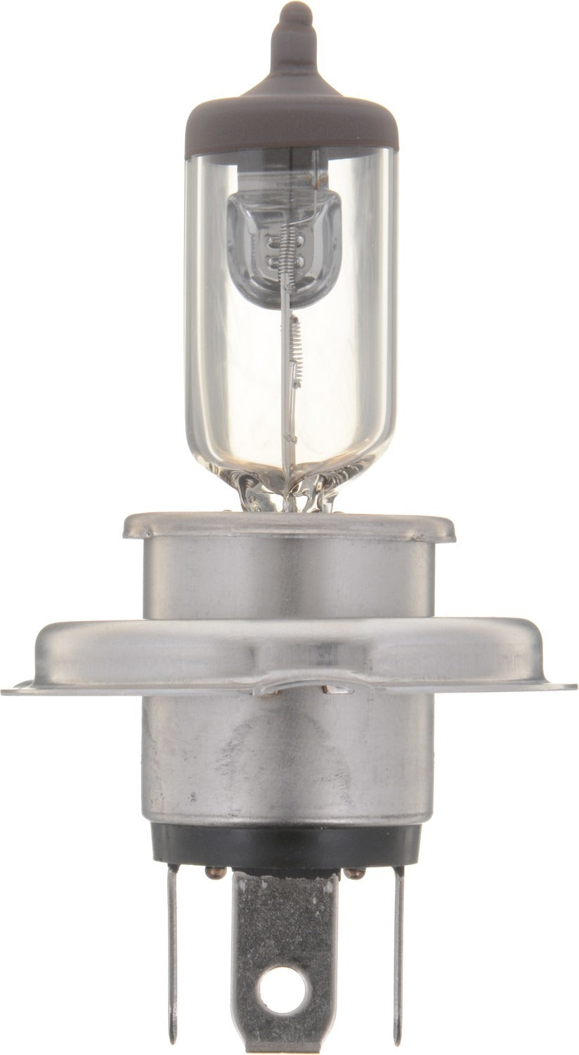 Philips Headlight Bulb 9003PRB2