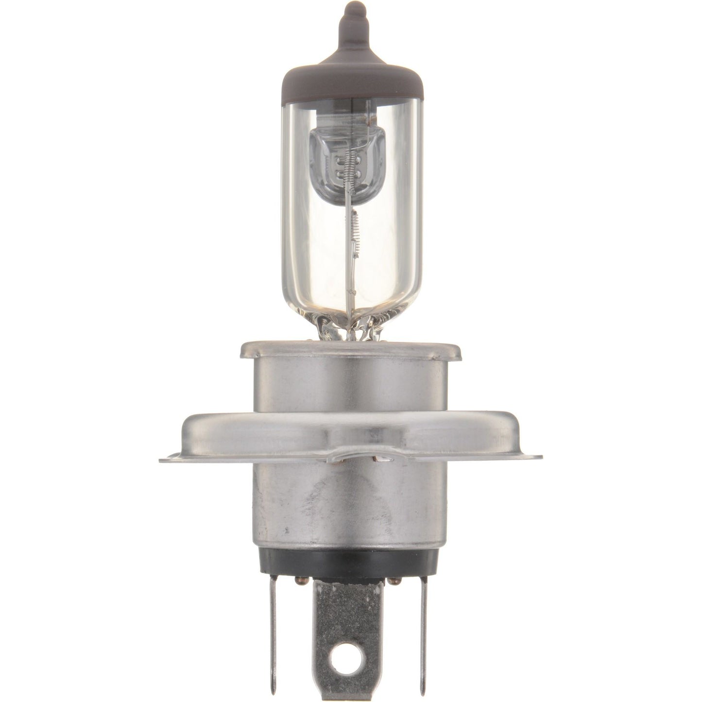 Philips Headlight Bulb 9003PRB2