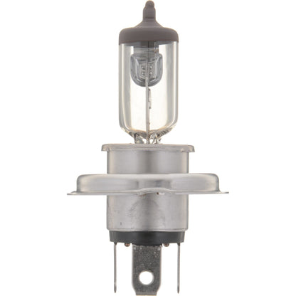 Philips Headlight Bulb 9003PRB2