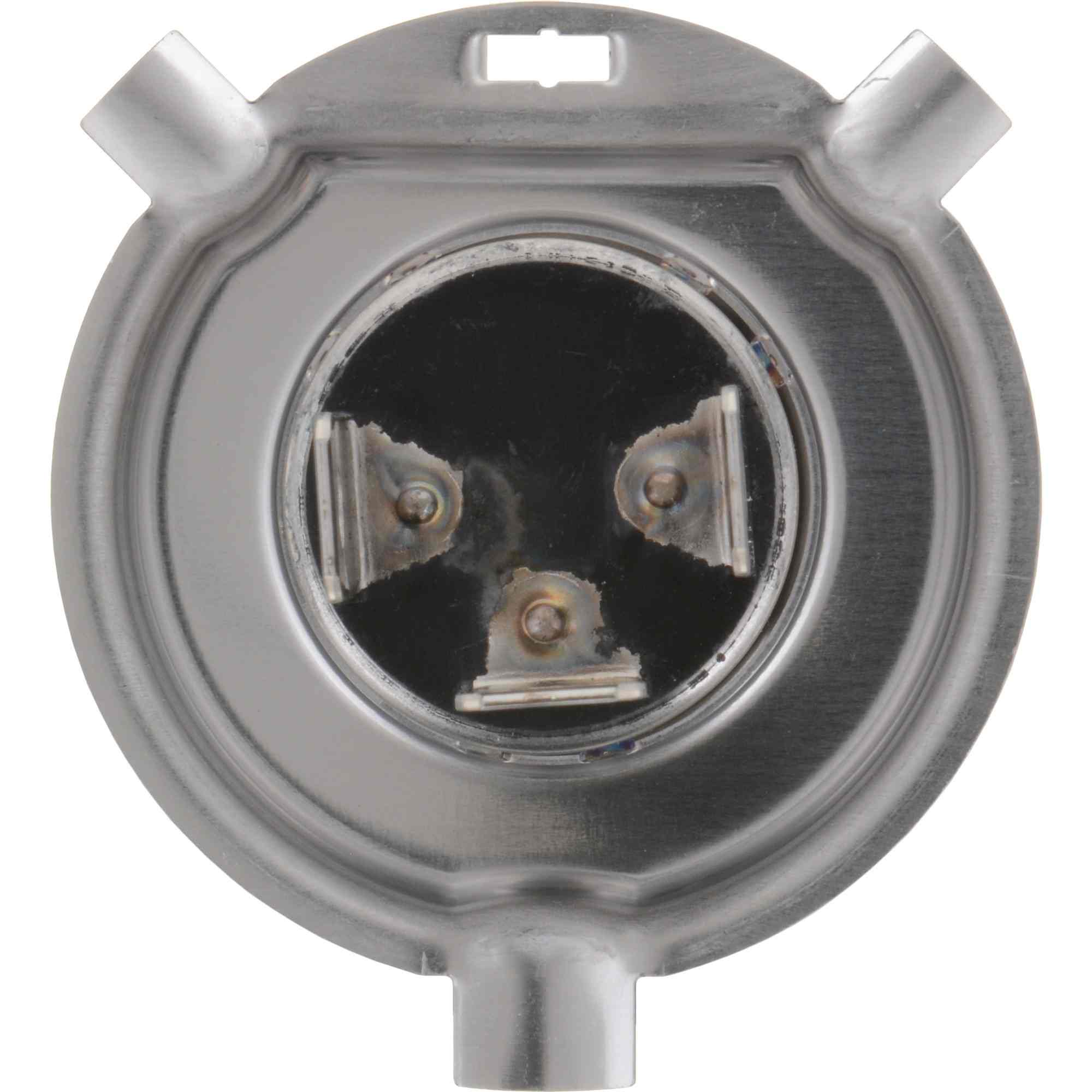 Philips Headlight Bulb 9003PRB2