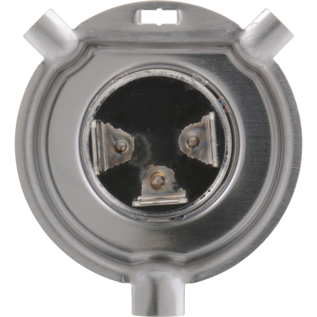Philips Headlight Bulb 9003PRB2