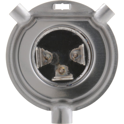 Philips Headlight Bulb 9003PRB2