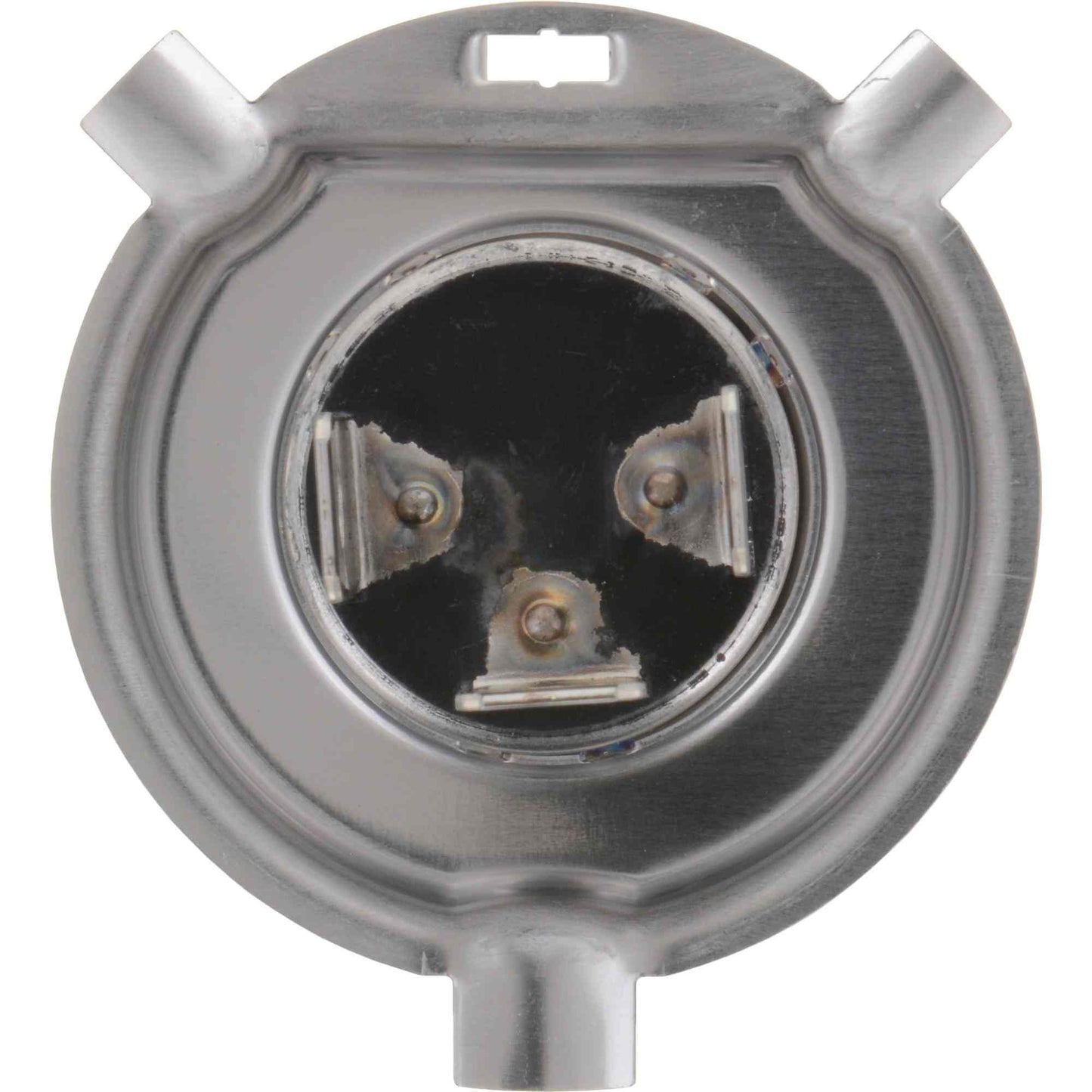 Philips Headlight Bulb 9003PRB2