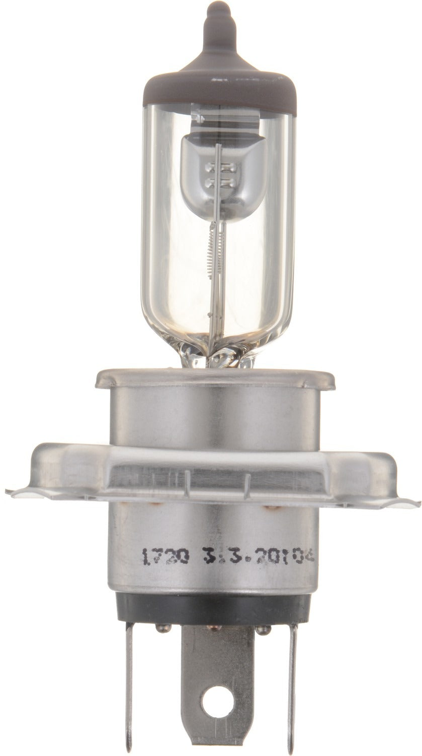 Philips Headlight Bulb 9003PRB2