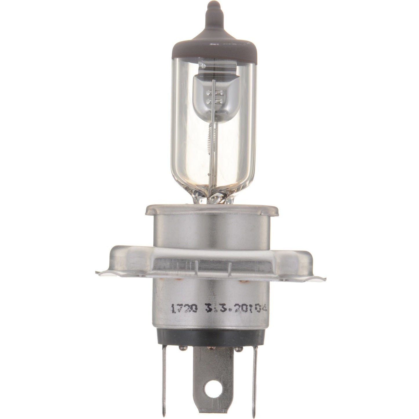 Philips Headlight Bulb 9003PRB2