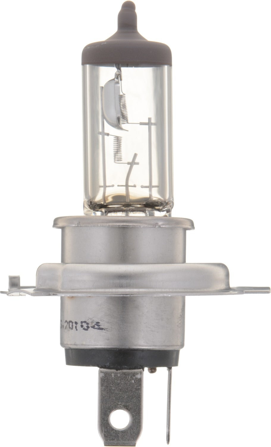 Philips Headlight Bulb 9003PRB2