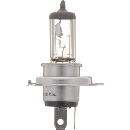 Philips Headlight Bulb 9003PRB2