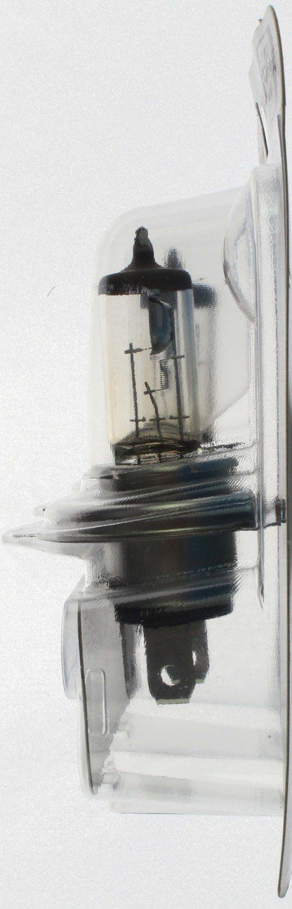 Philips Headlight Bulb 9003PRB2