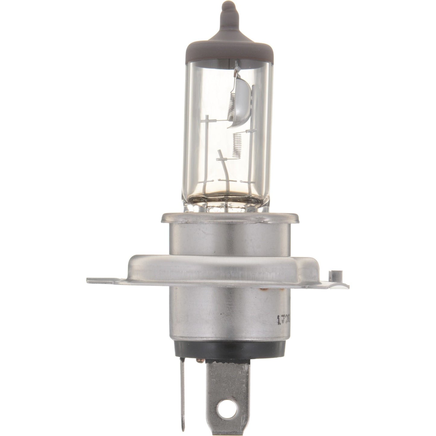 Philips Headlight Bulb 9003PRB2