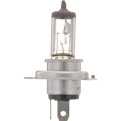Philips Headlight Bulb 9003PRB2