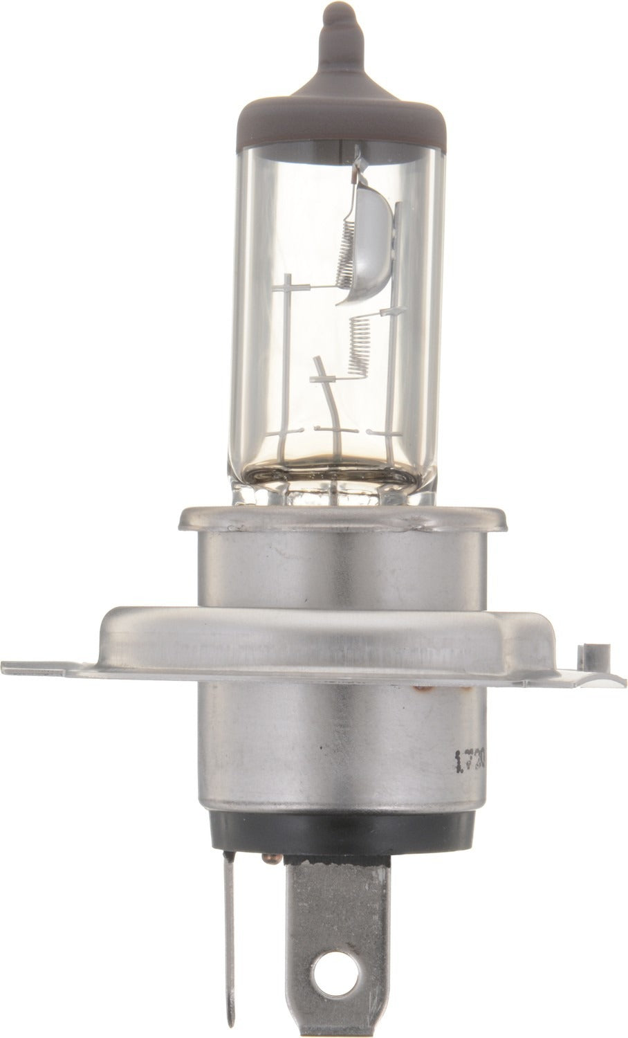 Philips Headlight Bulb 9003PRB2