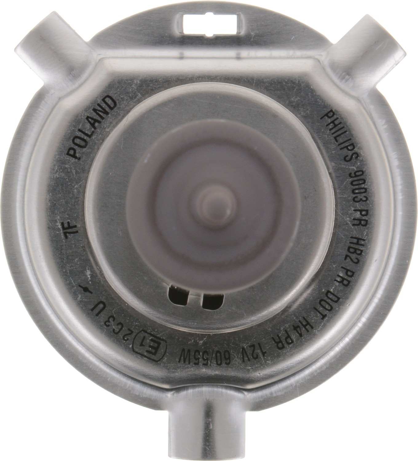 Philips Headlight Bulb 9003PRB2