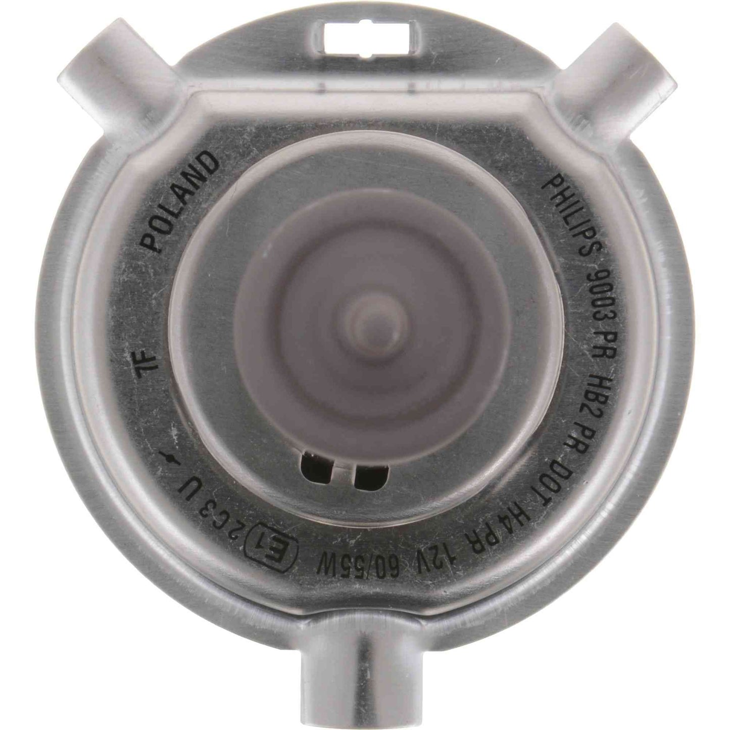 Philips Headlight Bulb 9003PRB2