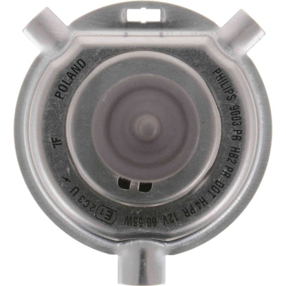 Philips Headlight Bulb 9003PRB2