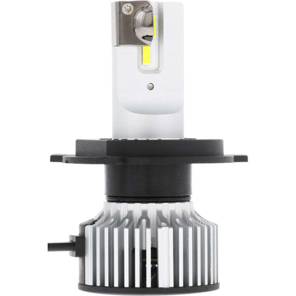 Philips Headlight Bulb 9003USLED