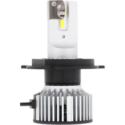 Philips Headlight Bulb 9003USLED