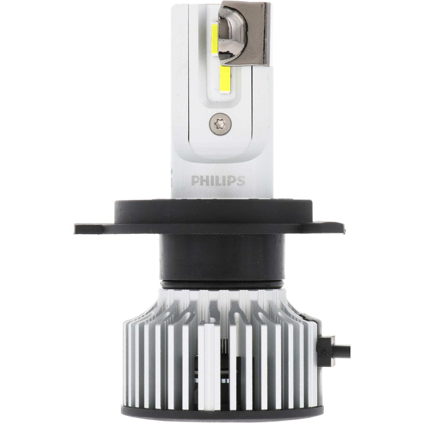 Philips Headlight Bulb 9003USLED