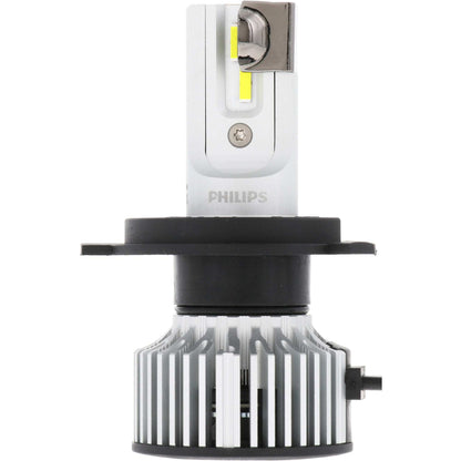 Philips Headlight Bulb 9003USLED