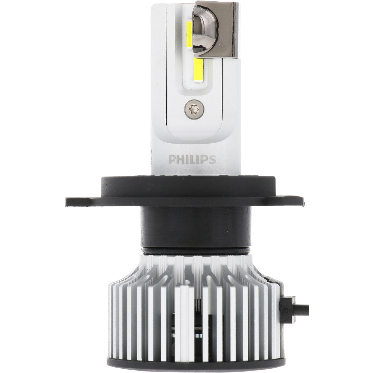Philips Headlight Bulb 9003USLED