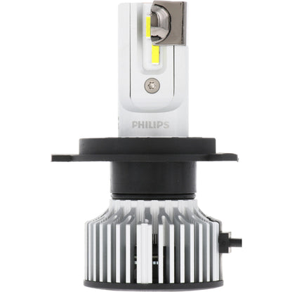 Philips Headlight Bulb 9003USLED