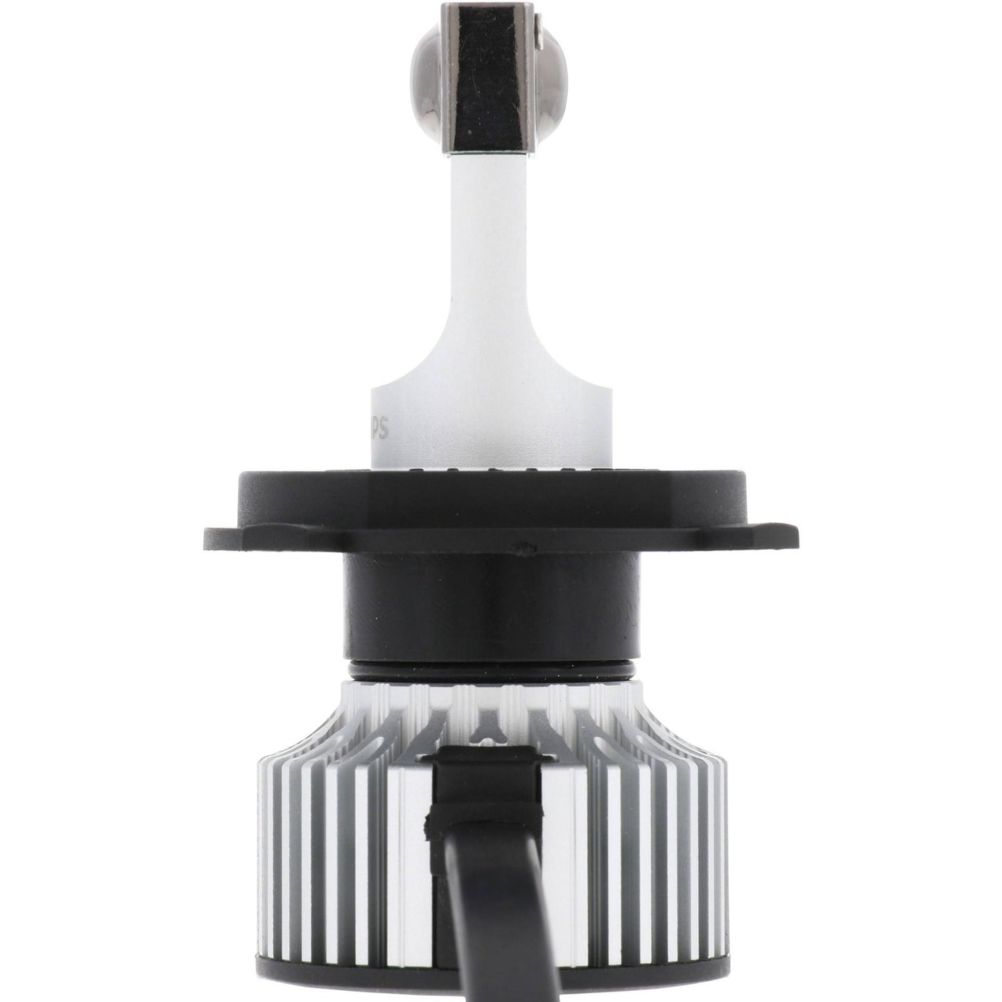Philips Headlight Bulb 9003USLED