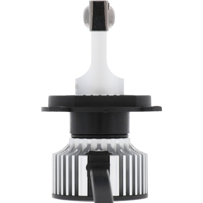 Philips Headlight Bulb 9003USLED
