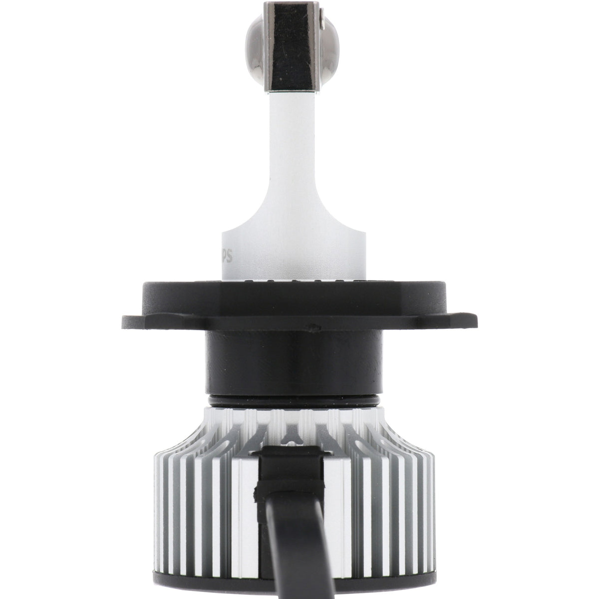 Philips Headlight Bulb 9003USLED