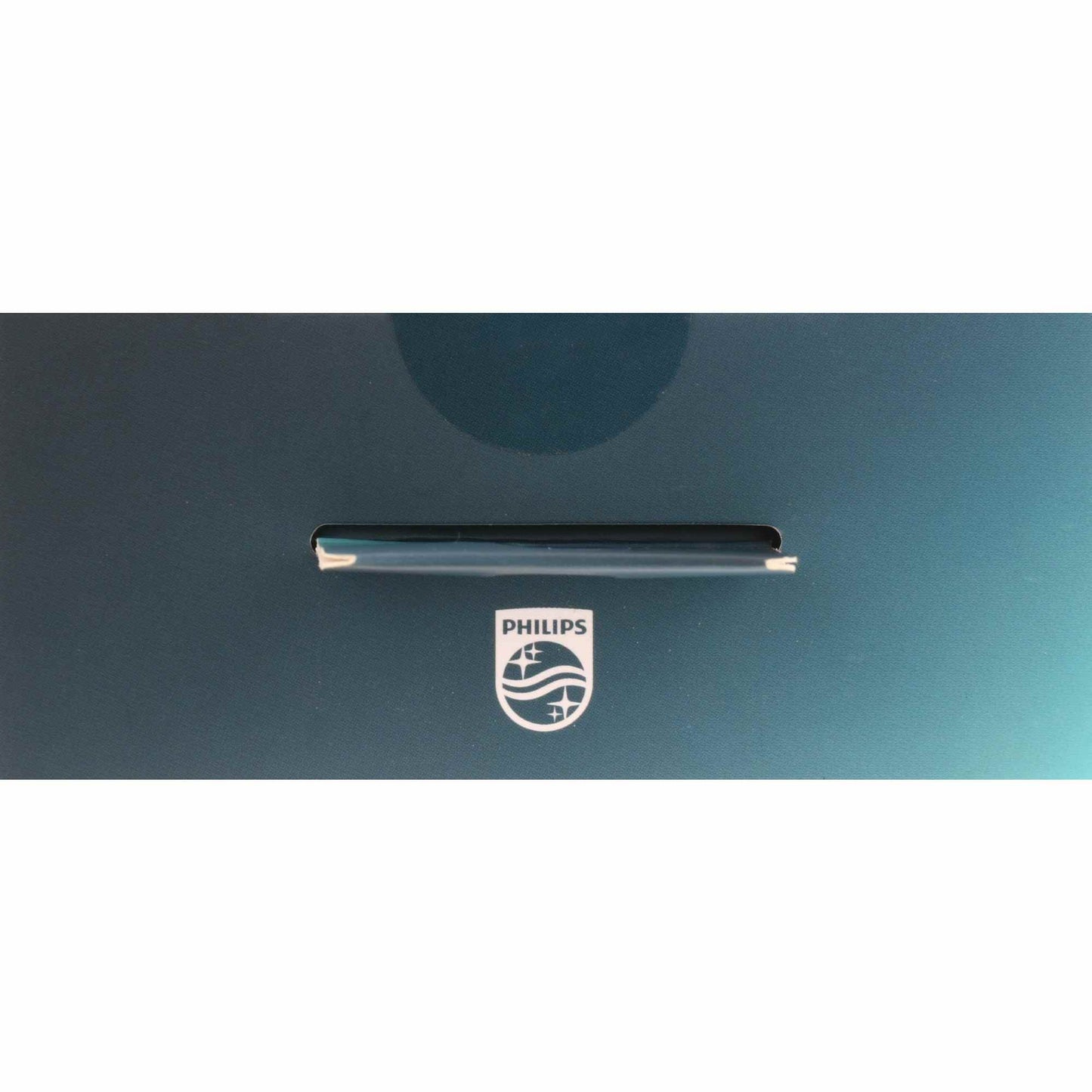 Philips Headlight Bulb 9003USLED
