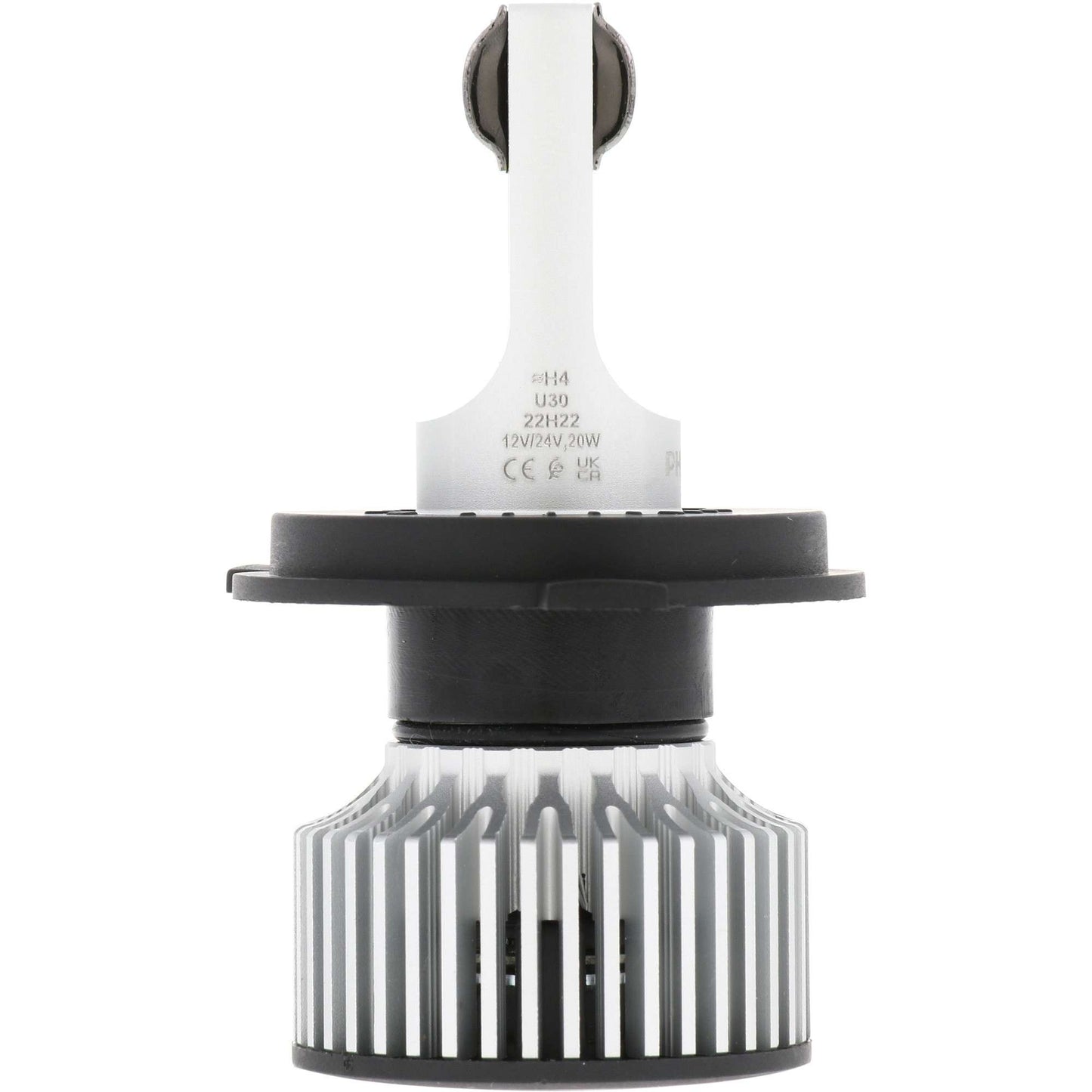 Philips Headlight Bulb 9003USLED