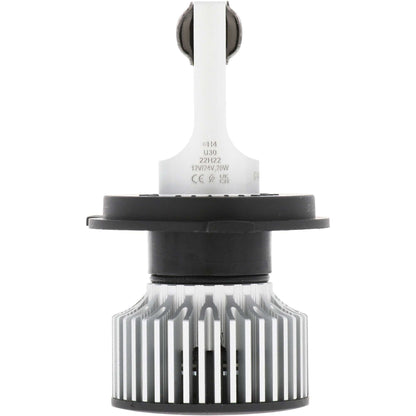 Philips Headlight Bulb 9003USLED