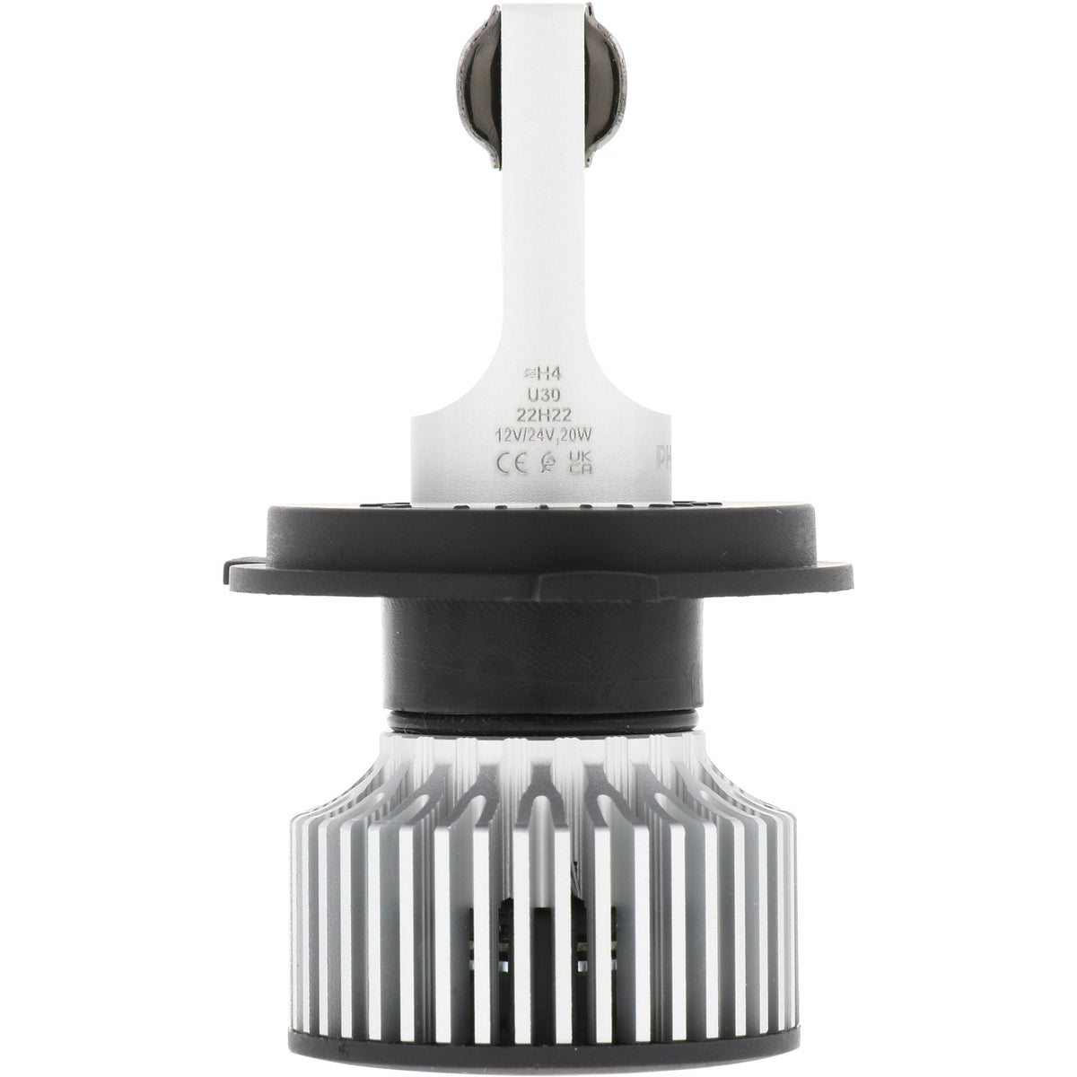 Philips Headlight Bulb 9003USLED
