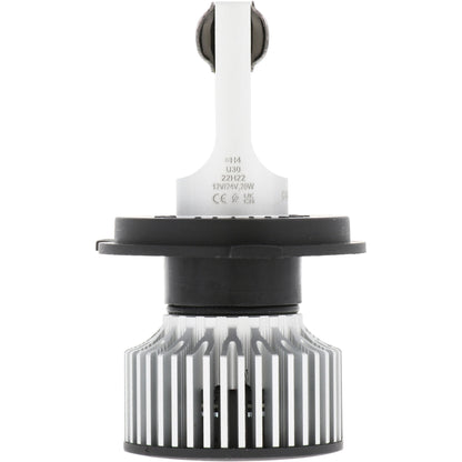 Philips Headlight Bulb 9003USLED