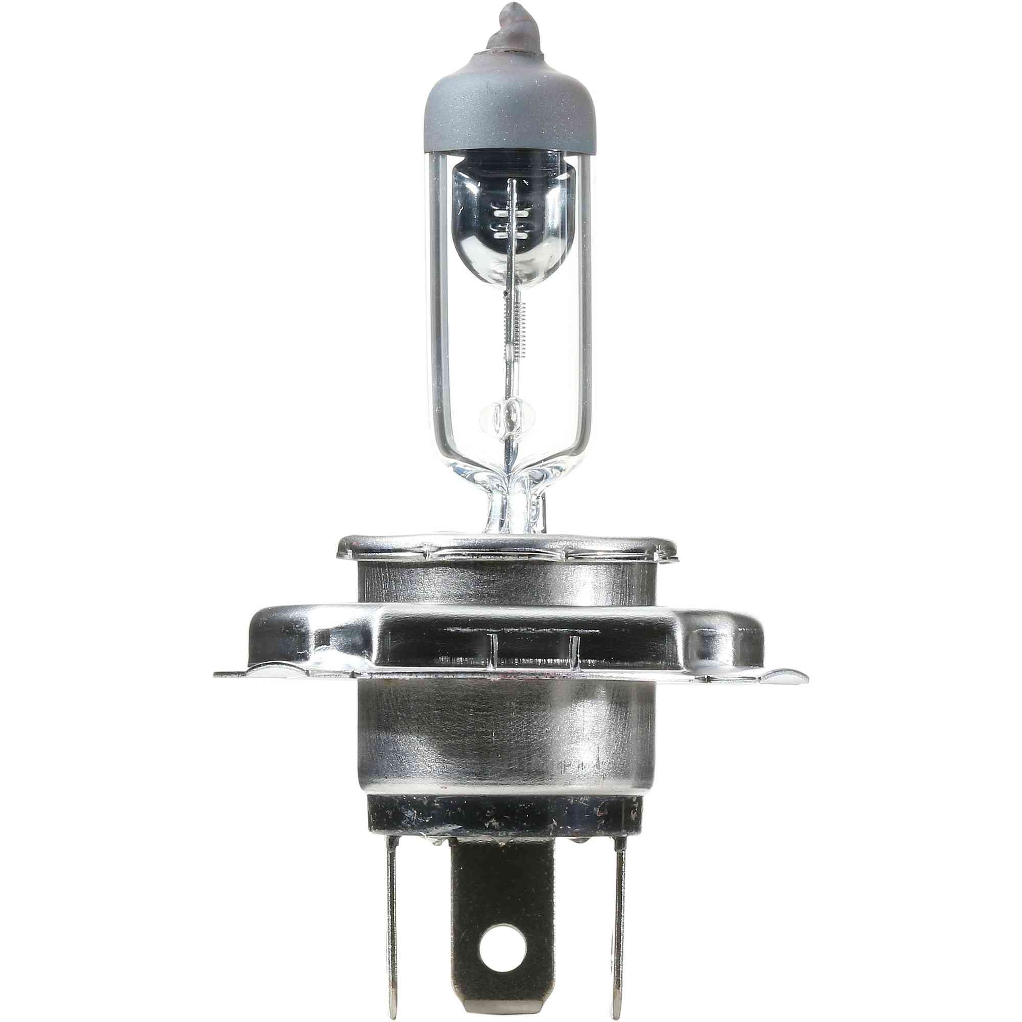 Philips Headlight Bulb 9003VPB1