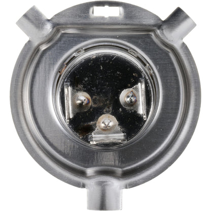 Philips Headlight Bulb 9003VPB1