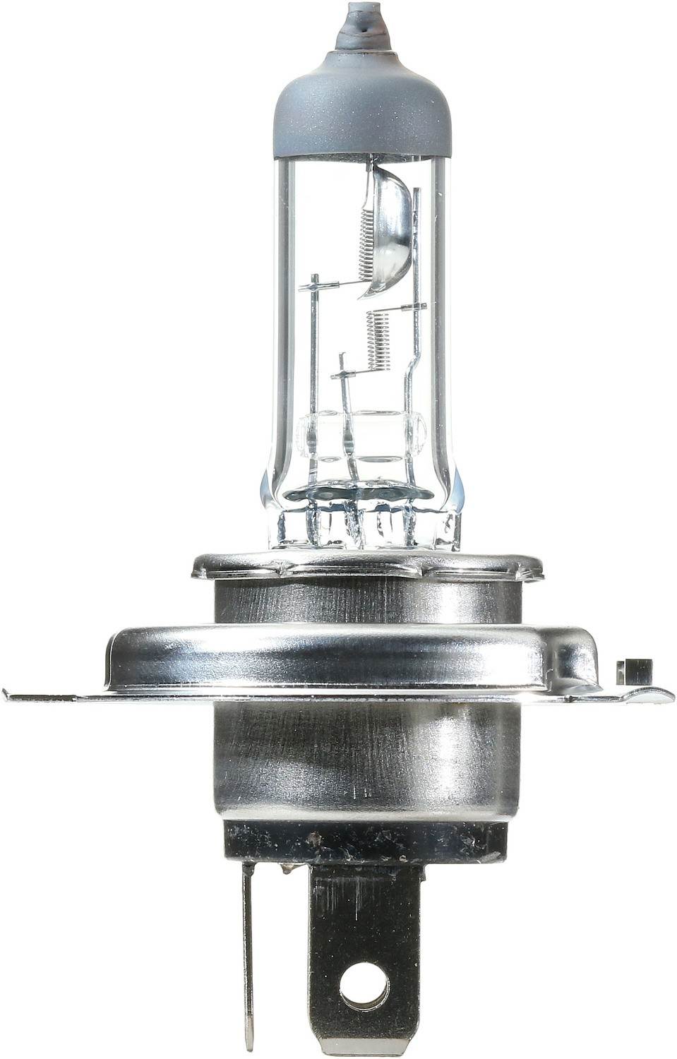 Philips Headlight Bulb 9003VPB1