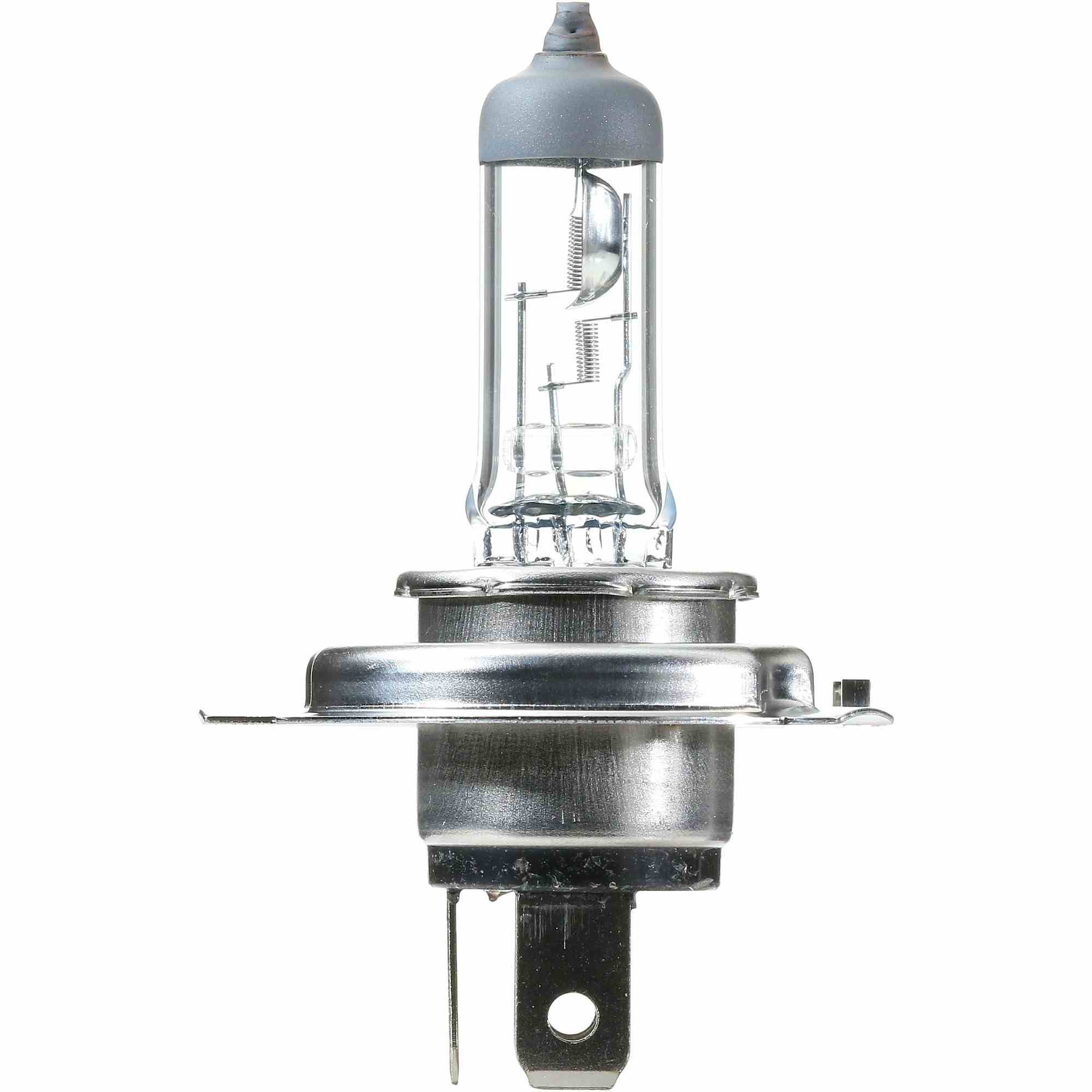 Philips Headlight Bulb 9003VPB1